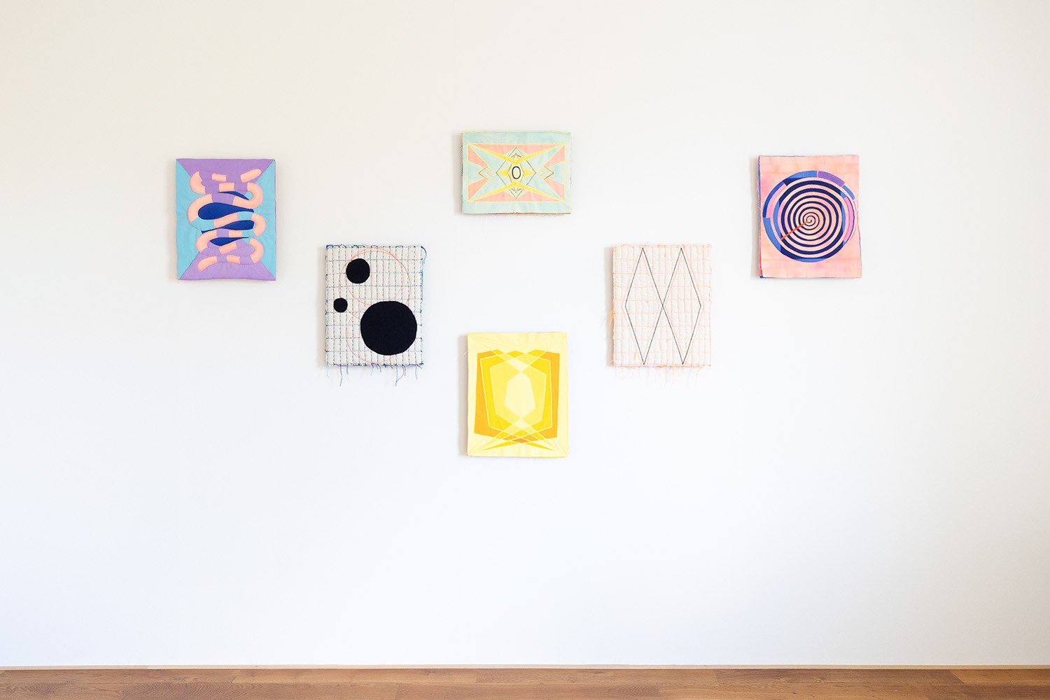 STUDIES VOOR DE TOEKOMST (STUDIES FOR THE FUTURE)