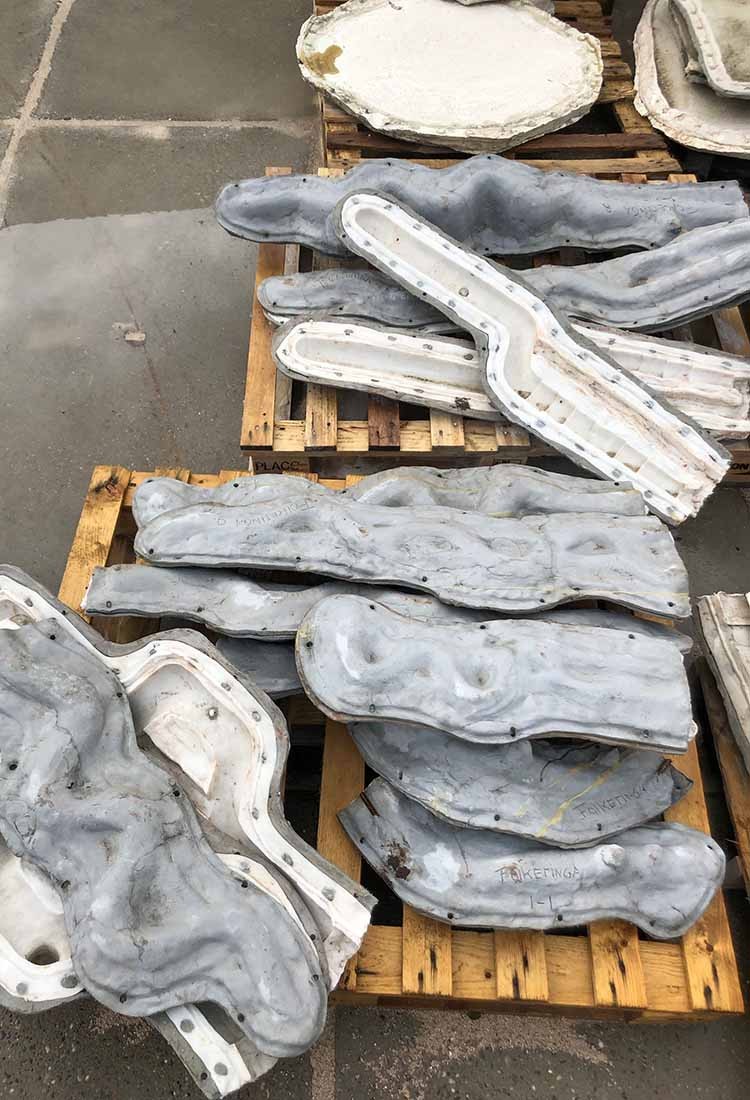 PEACEFUL USE OF IN BETWEEN SPACE