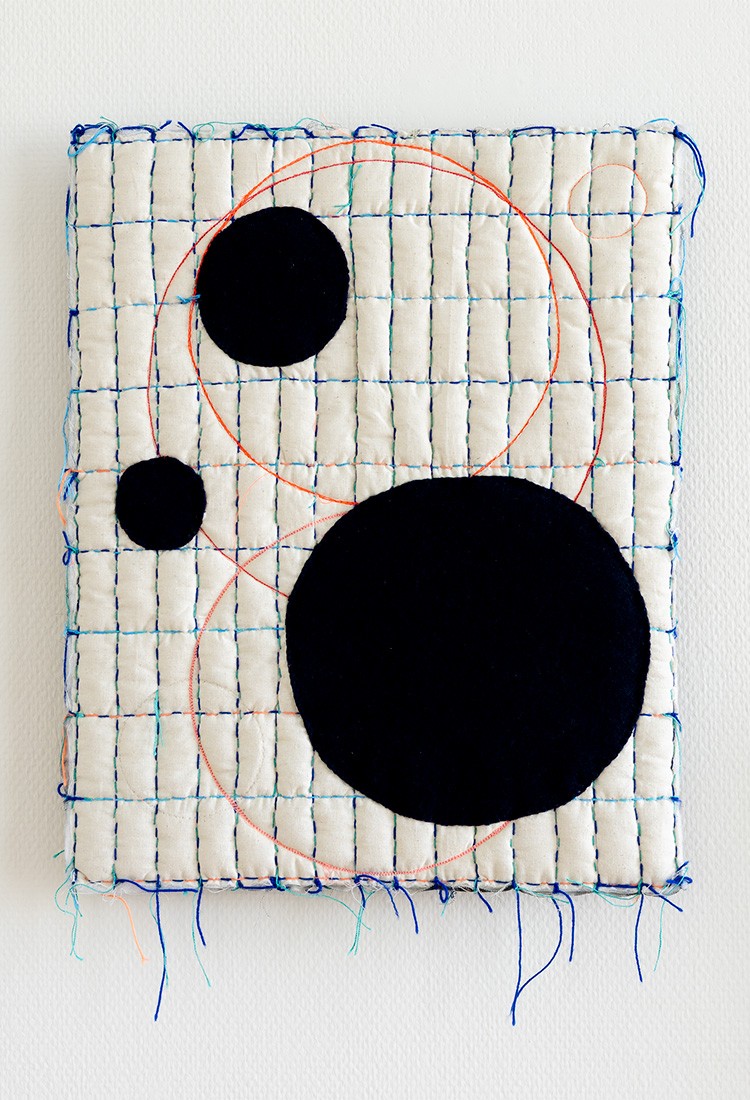 STUDIES VOOR DE TOEKOMST (STUDIES FOR THE FUTURE)