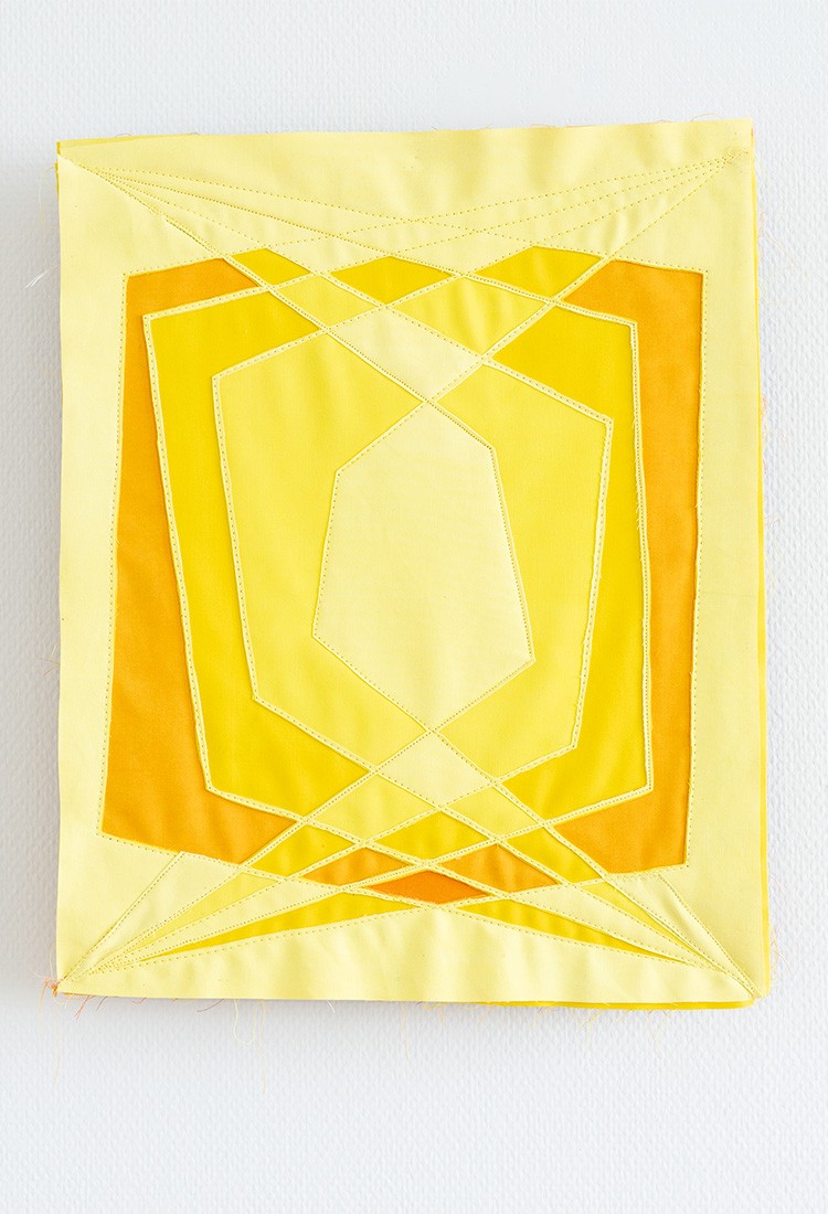 STUDIES VOOR DE TOEKOMST (STUDIES FOR THE FUTURE)