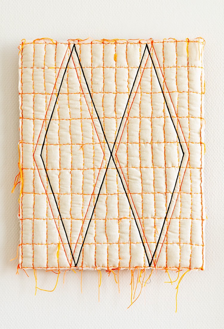 STUDIES VOOR DE TOEKOMST (STUDIES FOR THE FUTURE)