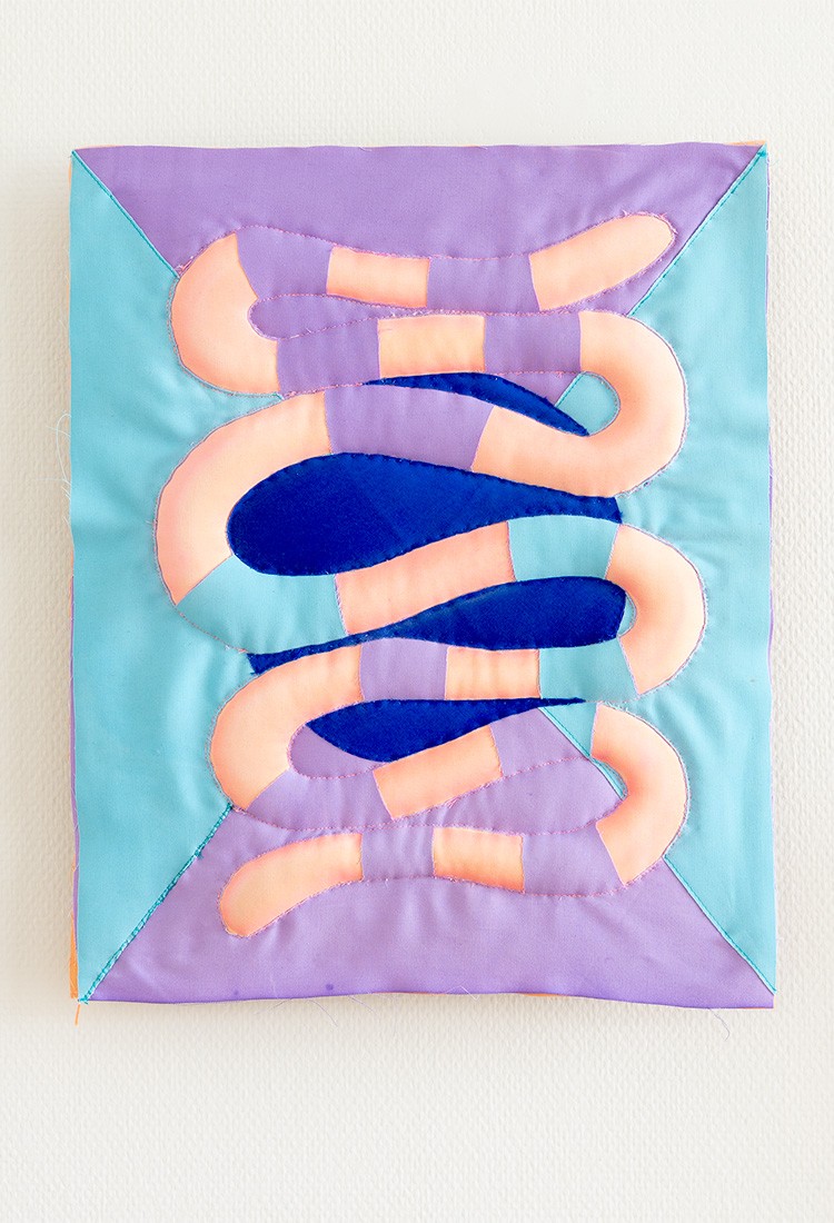 STUDIES VOOR DE TOEKOMST (STUDIES FOR THE FUTURE)